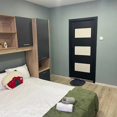 Karma369 * プロヴディフ